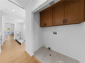 204 Lincoln Ave, Huntington Beach CA 92648
