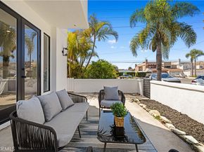 204 Lincoln Ave, Huntington Beach CA 92648