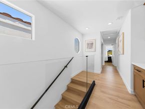 204 Lincoln Ave, Huntington Beach CA 92648