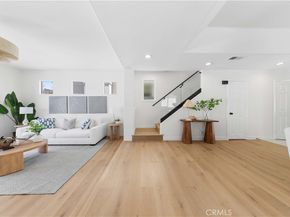 204 Lincoln Ave, Huntington Beach CA 92648