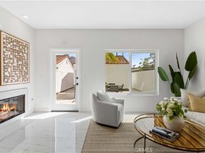 204 Lincoln Ave, Huntington Beach CA 92648