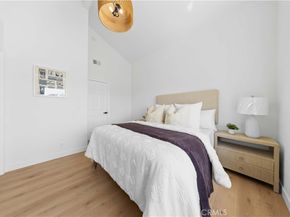 204 Lincoln Ave, Huntington Beach CA 92648