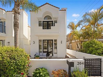 204 Lincoln Ave