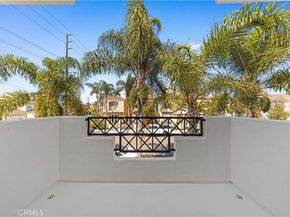 204 Lincoln Ave, Huntington Beach CA 92648