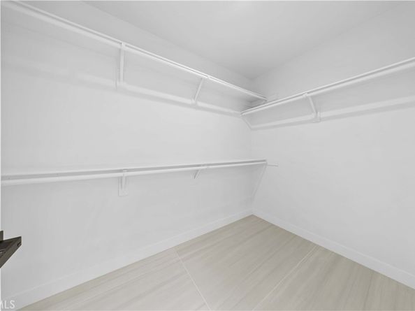 204 Lincoln Ave, Huntington Beach CA 92648