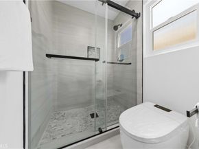 204 Lincoln Ave, Huntington Beach CA 92648