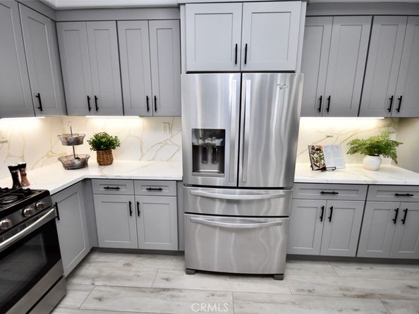 26 Santa Catalina Aisle, Irvine CA 92606