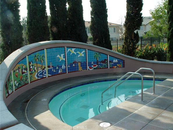 26 Santa Catalina Aisle, Irvine CA 92606