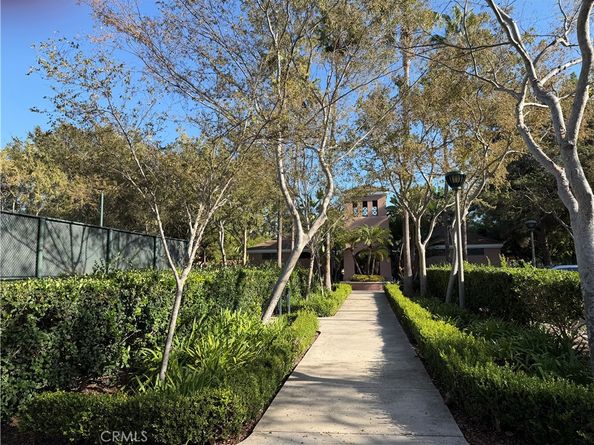 26 Santa Catalina Aisle, Irvine CA 92606