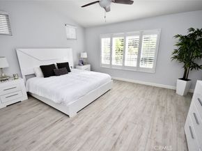 26 Santa Catalina Aisle, Irvine CA 92606