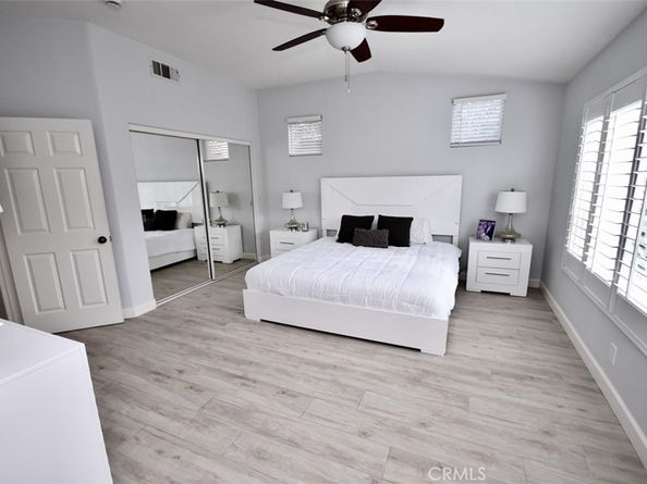 26 Santa Catalina Aisle, Irvine CA 92606