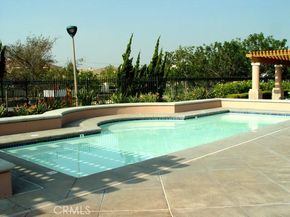 26 Santa Catalina Aisle, Irvine CA 92606