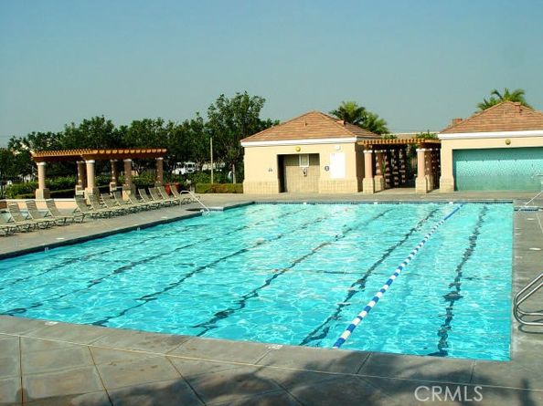 26 Santa Catalina Aisle, Irvine CA 92606