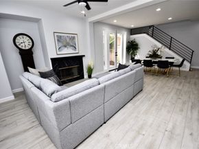 26 Santa Catalina Aisle, Irvine CA 92606