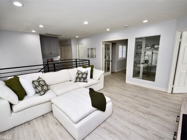 26 Santa Catalina Aisle, Irvine CA 92606