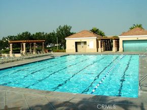 26 Santa Catalina Aisle, Irvine CA 92606