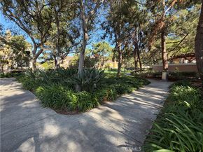 26 Santa Catalina Aisle, Irvine CA 92606