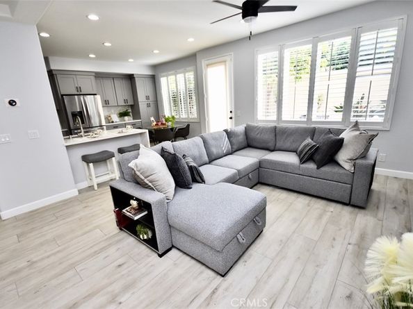 26 Santa Catalina Aisle, Irvine CA 92606