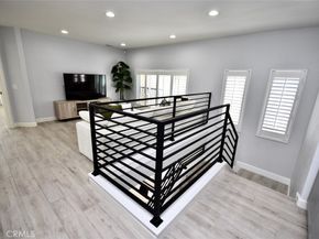 26 Santa Catalina Aisle, Irvine CA 92606