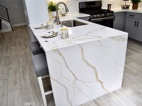 26 Santa Catalina Aisle, Irvine CA 92606