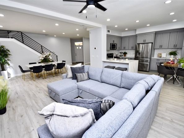 26 Santa Catalina Aisle, Irvine CA 92606