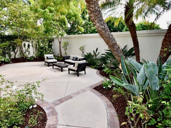 26 Santa Catalina Aisle, Irvine CA 92606