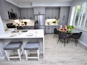 26 Santa Catalina Aisle, Irvine CA 92606