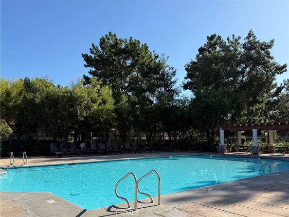 26 Santa Catalina Aisle, Irvine CA 92606