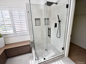 26 Santa Catalina Aisle, Irvine CA 92606