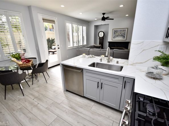 26 Santa Catalina Aisle, Irvine CA 92606