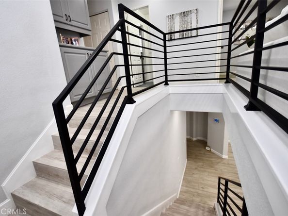 26 Santa Catalina Aisle, Irvine CA 92606