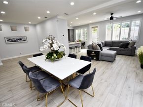 26 Santa Catalina Aisle, Irvine CA 92606