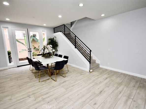 26 Santa Catalina Aisle, Irvine CA 92606