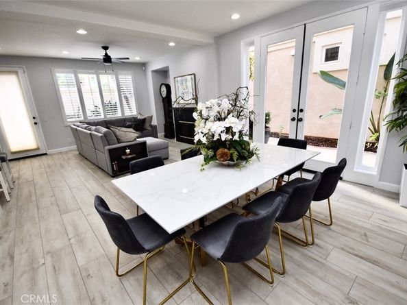 26 Santa Catalina Aisle, Irvine CA 92606