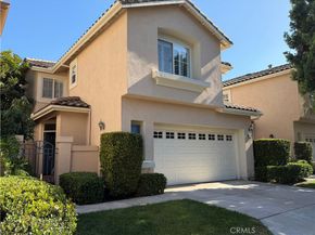 26 Santa Catalina Aisle, Irvine CA 92606