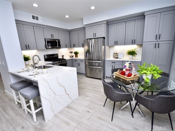 26 Santa Catalina Aisle, Irvine CA 92606