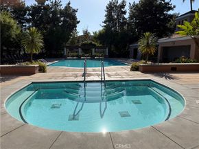 26 Santa Catalina Aisle, Irvine CA 92606