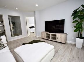 26 Santa Catalina Aisle, Irvine CA 92606