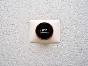 26 Santa Catalina Aisle, Irvine CA 92606