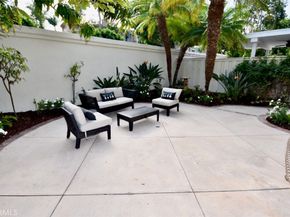 26 Santa Catalina Aisle, Irvine CA 92606