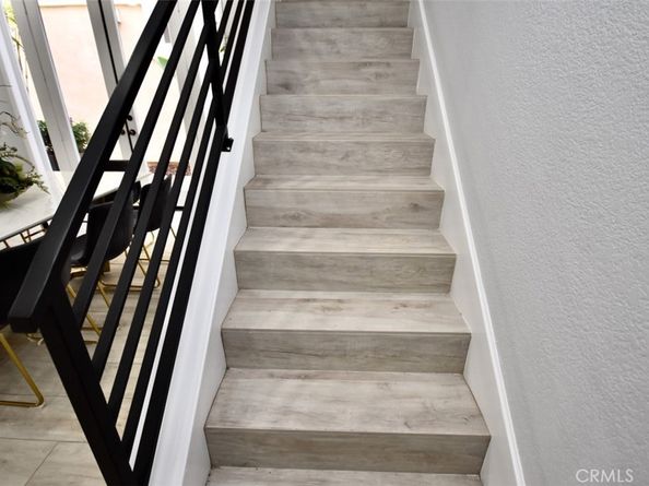 26 Santa Catalina Aisle, Irvine CA 92606