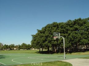 26 Santa Catalina Aisle, Irvine CA 92606