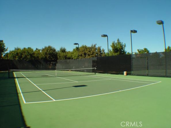 26 Santa Catalina Aisle, Irvine CA 92606