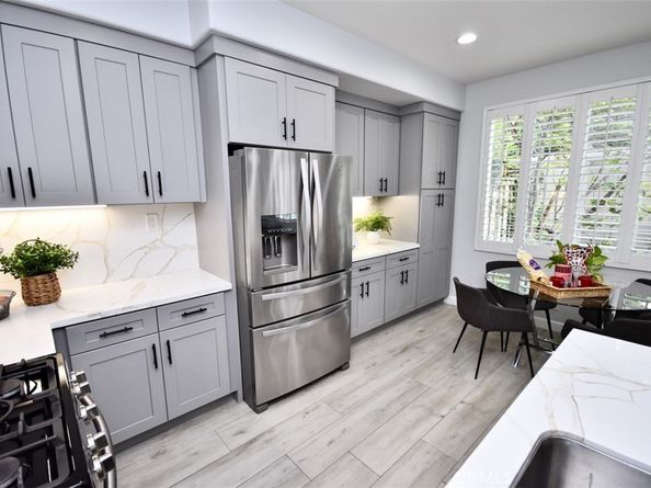 26 Santa Catalina Aisle, Irvine CA 92606