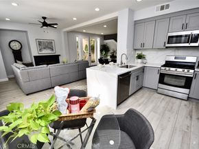 26 Santa Catalina Aisle, Irvine CA 92606