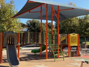 26 Santa Catalina Aisle, Irvine CA 92606