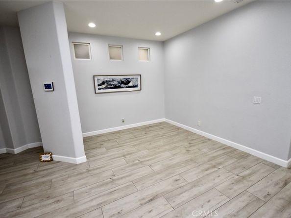 26 Santa Catalina Aisle, Irvine CA 92606