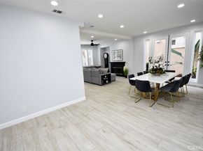 26 Santa Catalina Aisle, Irvine CA 92606