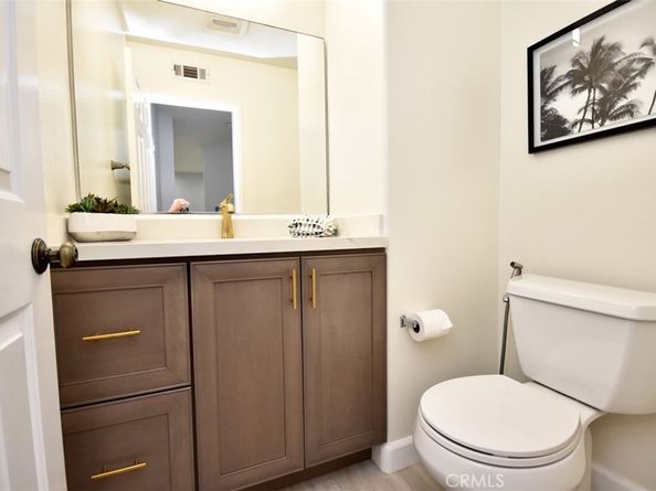 26 Santa Catalina Aisle, Irvine CA 92606
