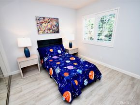 26 Santa Catalina Aisle, Irvine CA 92606